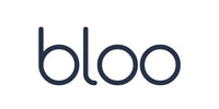 Bloo Pollution Masks